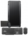 Ramtech Workforce WF59 resim