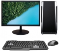 Ramtech Workforce WF40 resim