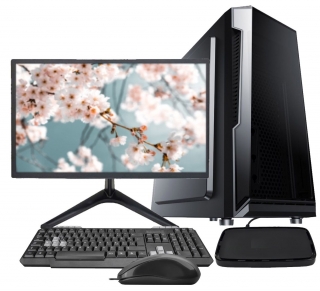 Ramtech Workforce WF60