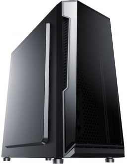 Ramtech Workforce WF60