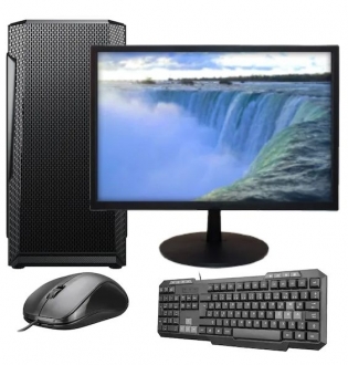 Ramtech Workforce WF57