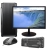 Ramtech Workforce WF57