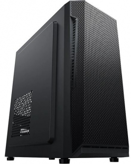 Ramtech Workforce WF55