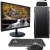 Ramtech Workforce WF55