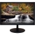 Ramtech Workforce WF55