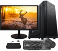 Ramtech Workforce WF58 resim