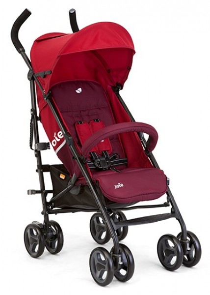 Joie Nitro Lx Bebek Arabası