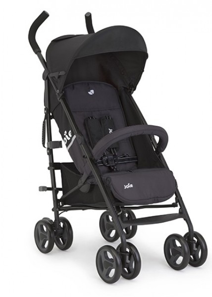 Joie Nitro Lx Bebek Arabası