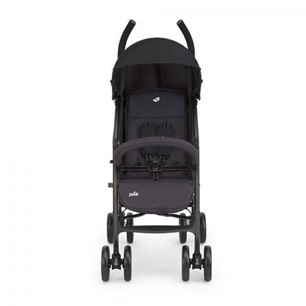 Joie Nitro Lx Bebek Arabası