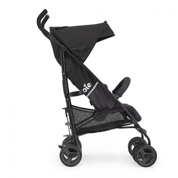 Joie Nitro Lx Bebek Arabası
