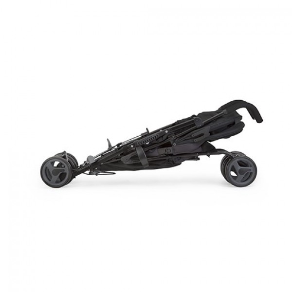 Joie Nitro Lx Bebek Arabası