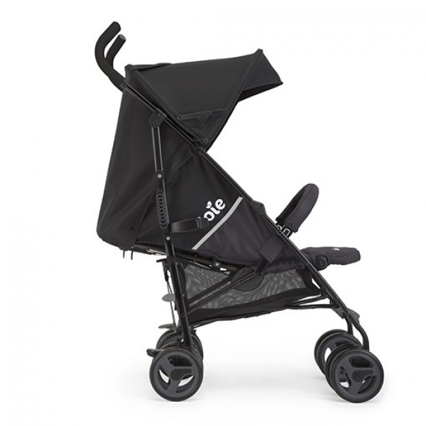 Joie Nitro Lx Bebek Arabası