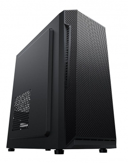 Ramtech Workforce WF64
