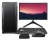 Ramtech Workforce WF64