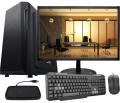 Ramtech Workforce WF65 resim
