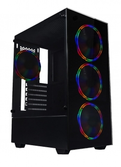Ramtech DG Serisi DG76
