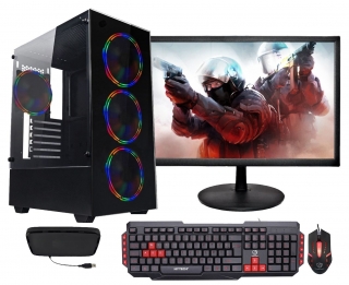 Ramtech DG Serisi DG78