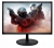 Ramtech DG Serisi DG78