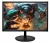 Ramtech DG Serisi DG79