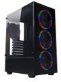 Ramtech FF33 resim