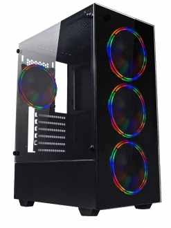 Ramtech FF33