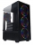 Ramtech FF33