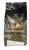 Sweet Heaven Gold Kahve 500 gr
