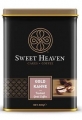 Sweet Heaven Gold Kahve Metal 500 gr resim