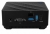 MSI Cubi N JSL-011TR