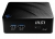 MSI Cubi N JSL-011TR