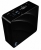MSI Cubi N JSL-043EU