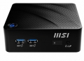 MSI Cubi N JSL-042EU resim