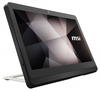 MSI Pro 16 Flex 8GL-083TR