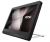 MSI Pro 16 Flex 8GL-083TR