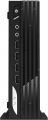 MSI PRO DP21 11M-026TR resim
