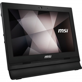MSI Pro 16T 10M-043TR