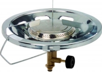 Orgaz Süper Turbo resim