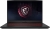 MSI Pulse GL76 12UGK-620TR Laptop