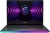 MSI Raider GE67HX 12UGS-083TR Laptop