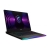 MSI Raider GE67HX 12UGS-083TR Laptop