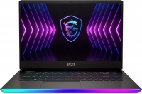 MSI Raider GE67HX 12UGS-083TR resim