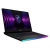 MSI Raider GE77HX 12UGS-039TR Laptop
