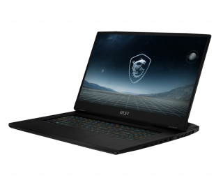 MSI CreatorPro X17 A12UMS-065TR Laptop