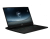 MSI CreatorPro X17 A12UMS-065TR Laptop