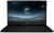 MSI CreatorPro X17 A12UMS-065TR Laptop