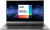 Monster Huma H5 V3.1.3 Laptop