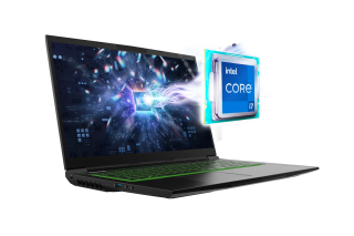 Monster Tulpar T7 V20.5.5 Laptop