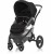 Britax Römer Affinity Bebek Arabası
