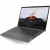 Lenovo IdeaPad 5 82FE00LCTX Ultrabook