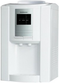 Goldmaster SE-72 resim